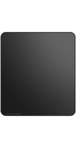 Gaming Mouse Pad